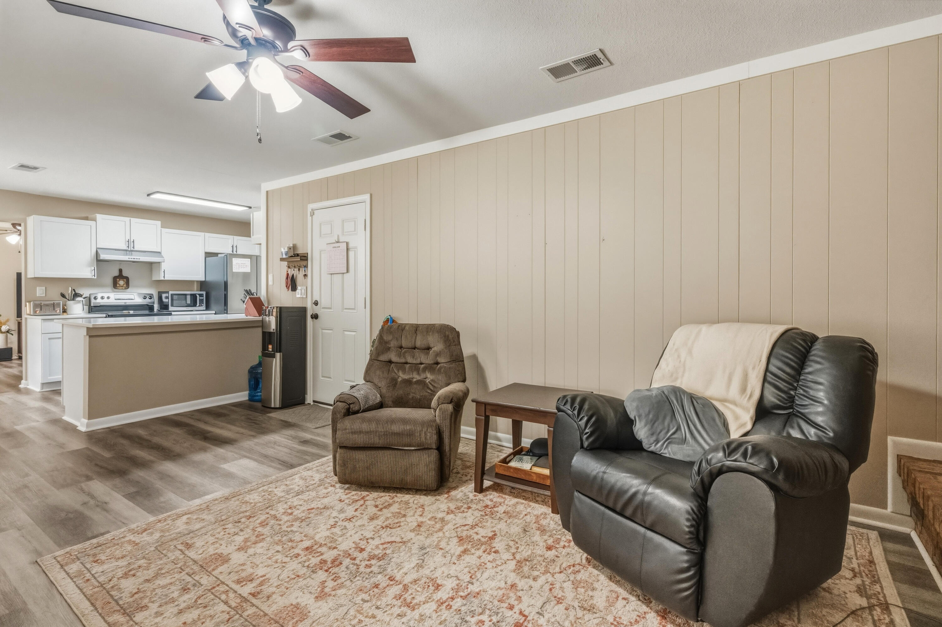 NICEVILLE (222200.00) - Residential