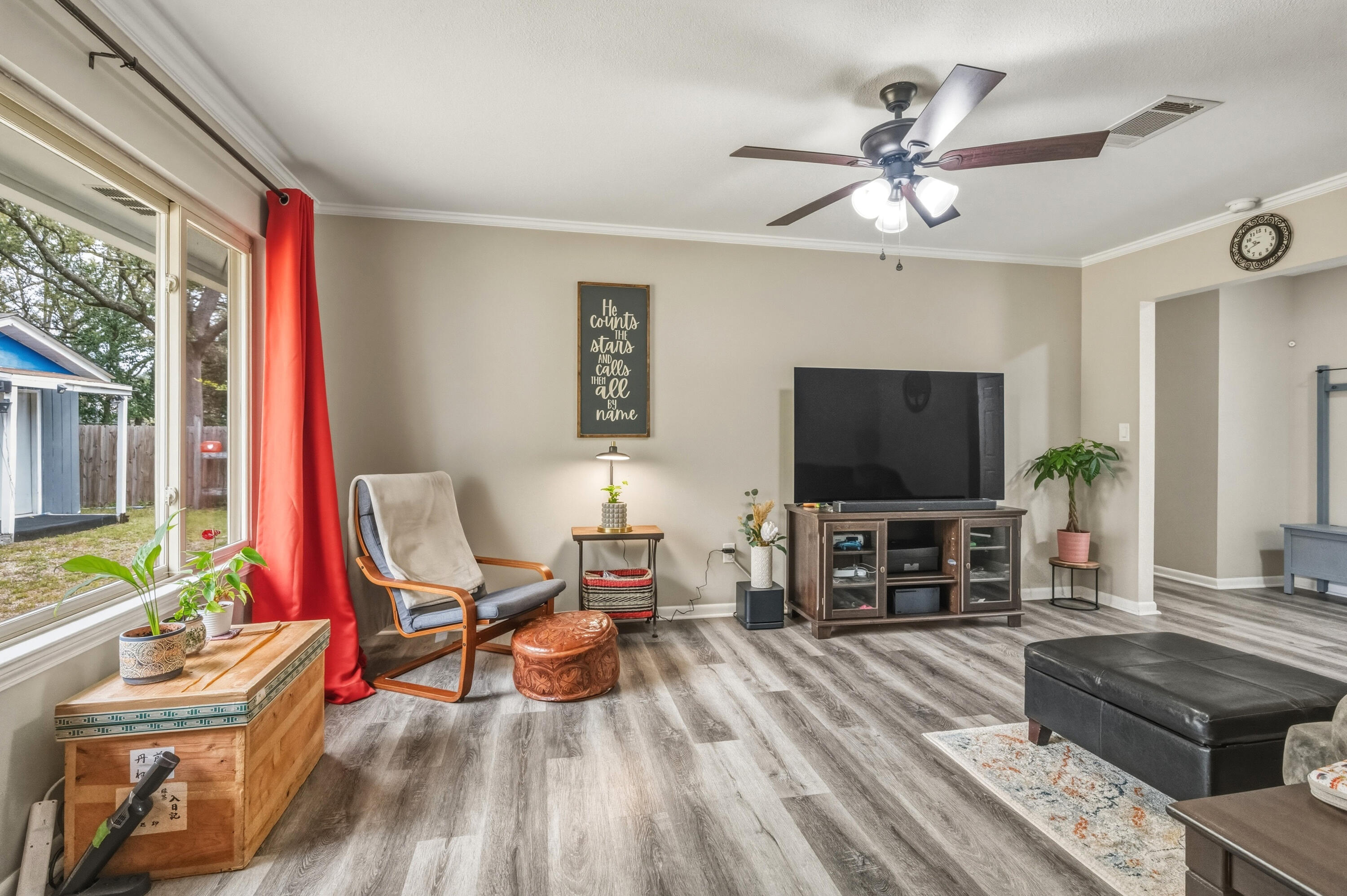 NICEVILLE (222200.00) - Residential