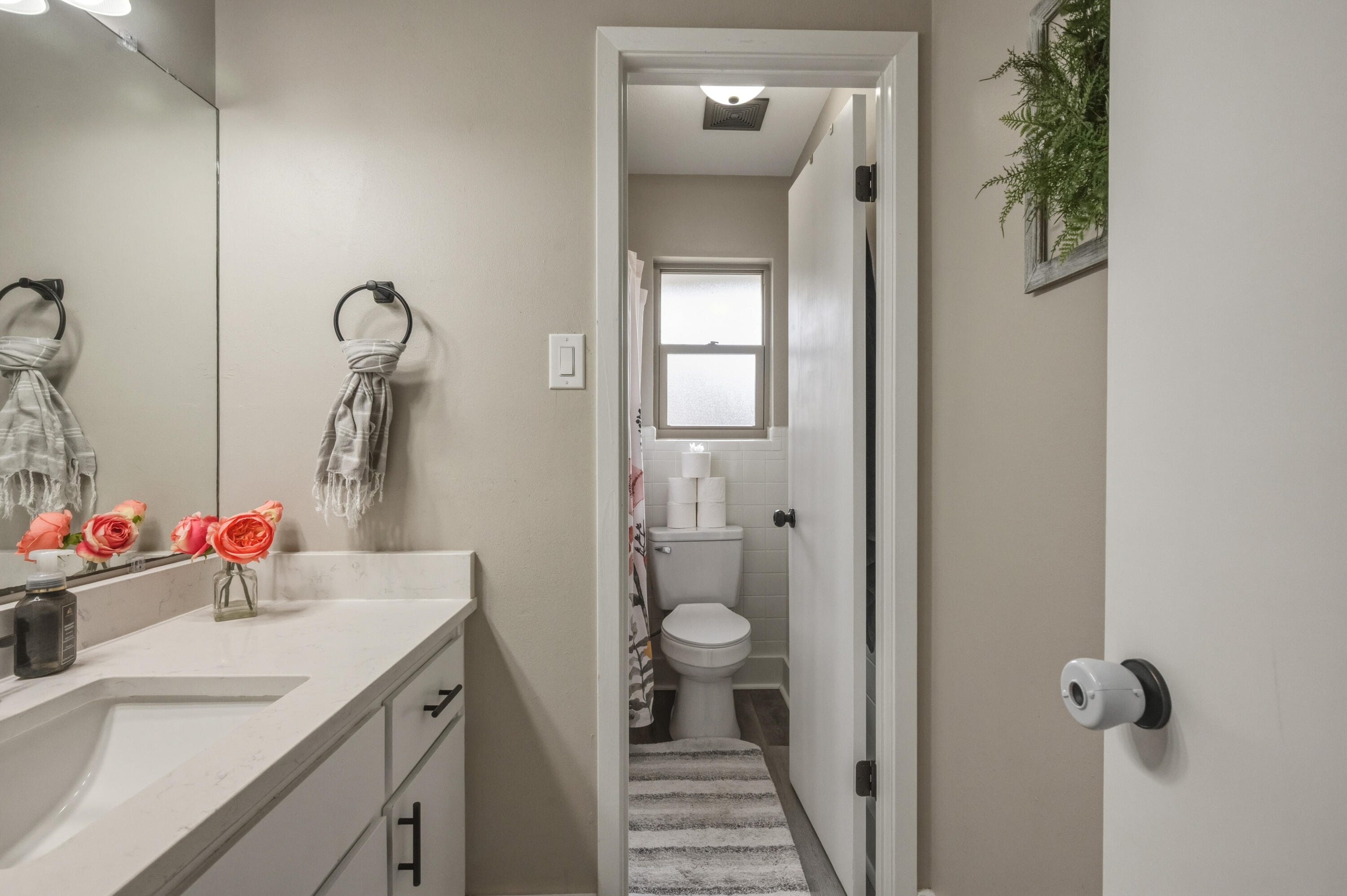 NICEVILLE (222200.00) - Residential