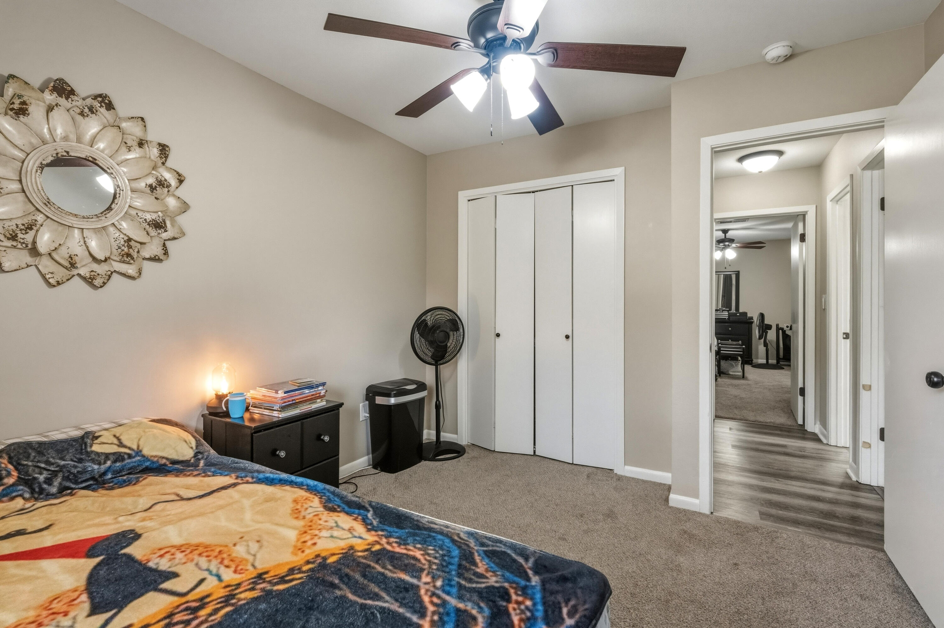 NICEVILLE (222200.00) - Residential