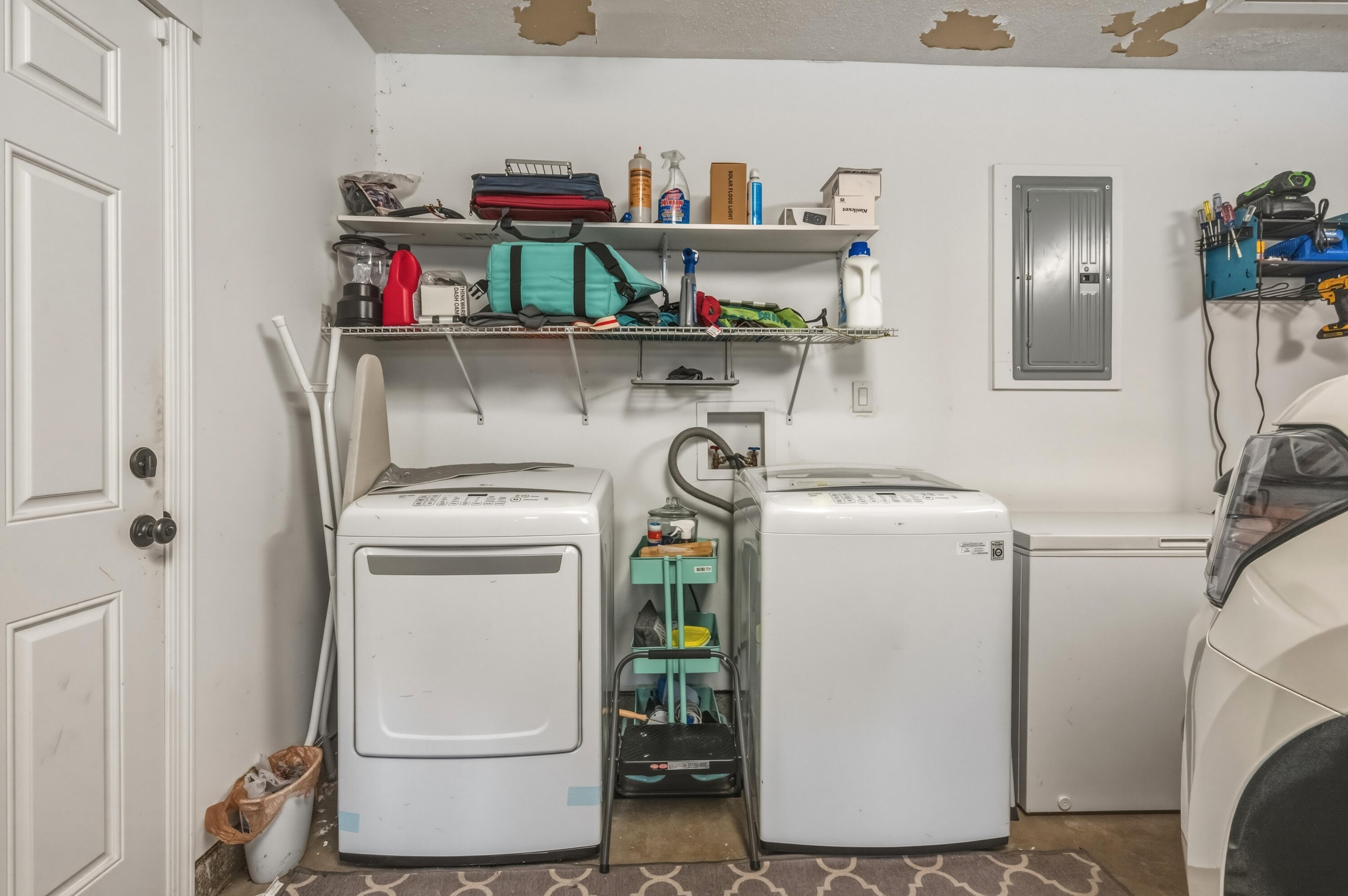 NICEVILLE (222200.00) - Residential