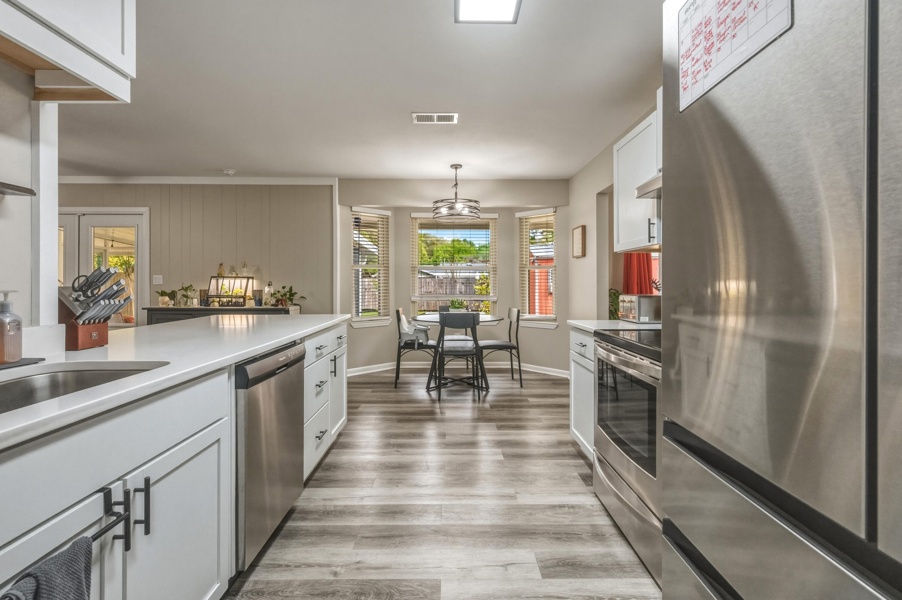 NICEVILLE (222200.00) - Residential