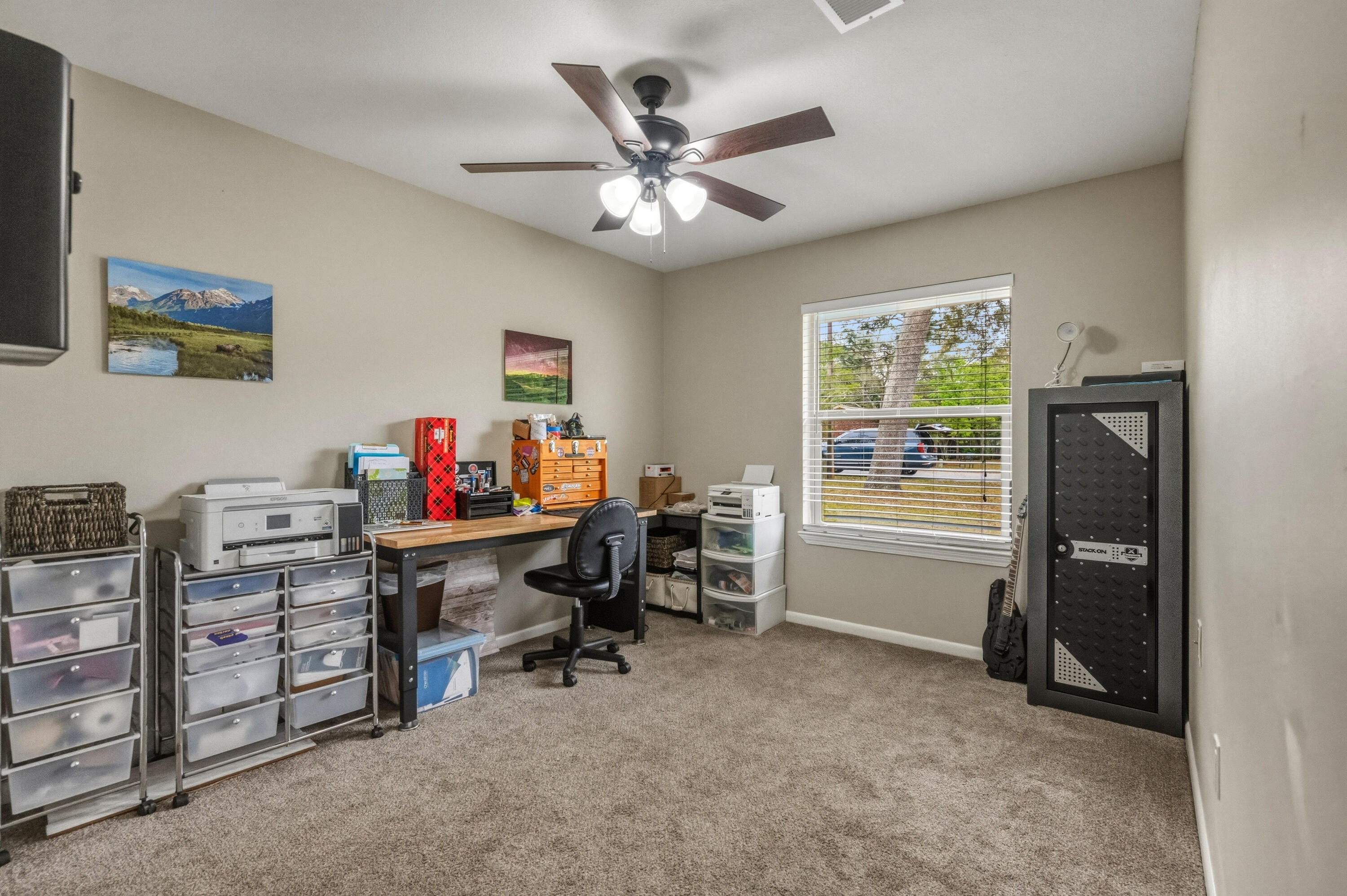 NICEVILLE (222200.00) - Residential