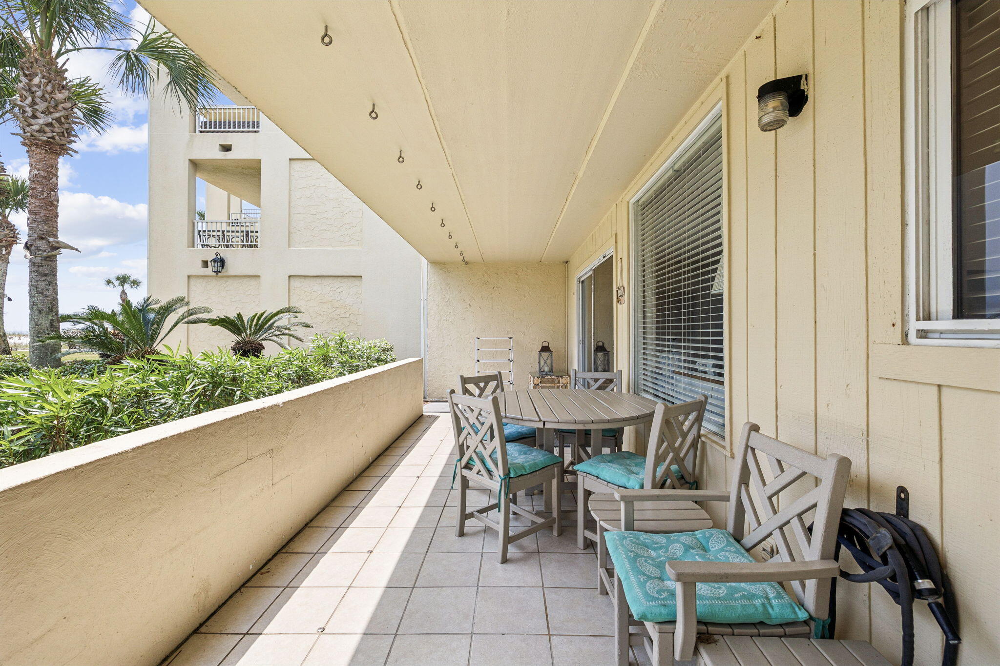 SILVER DUNES CONDO - Residential
