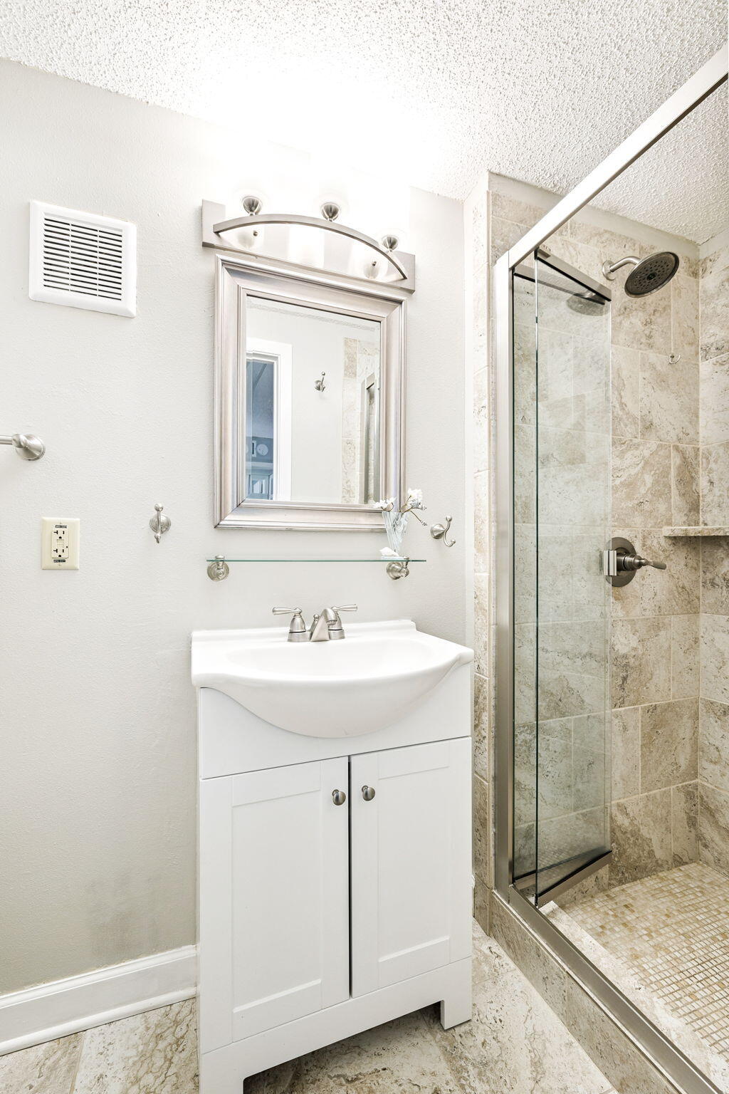 SILVER DUNES CONDO - Residential