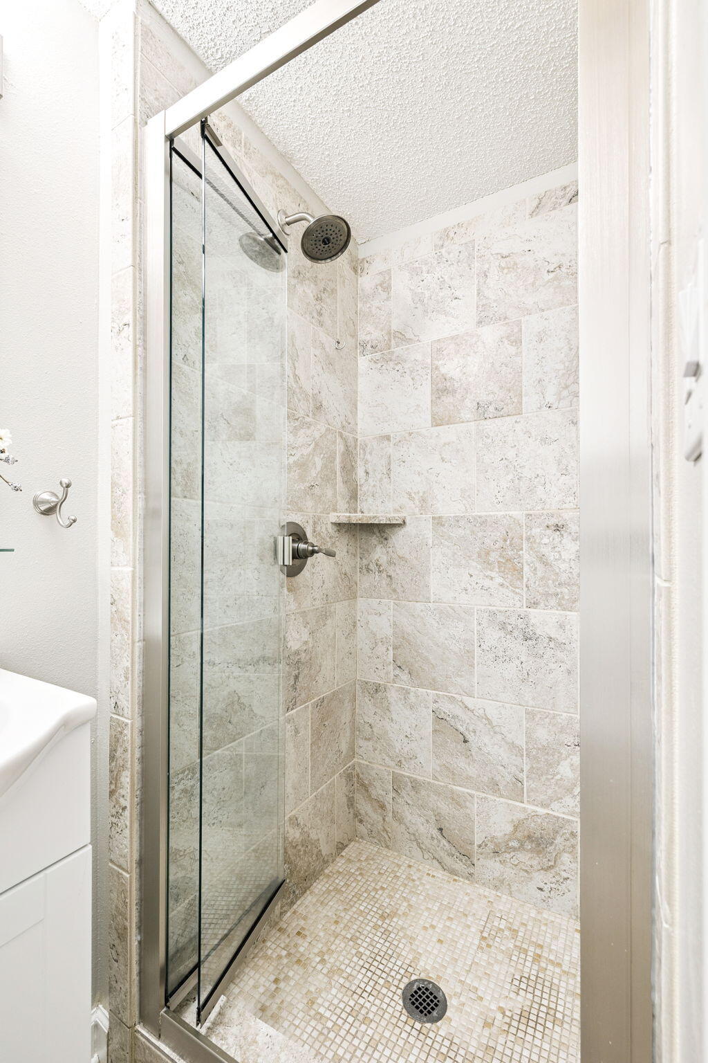 SILVER DUNES CONDO - Residential