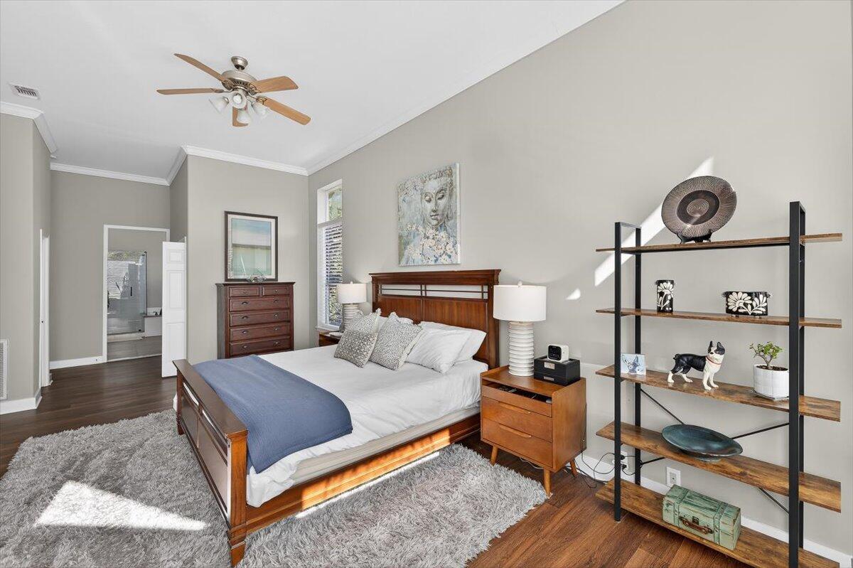 SUNSET BEACH PH 2 BLUEWATER BAY - Residential