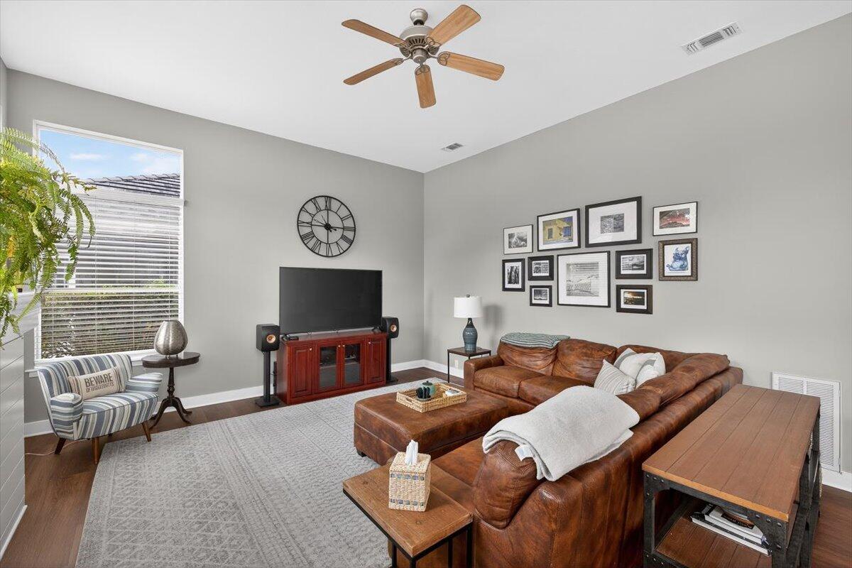 SUNSET BEACH PH 2 BLUEWATER BAY - Residential