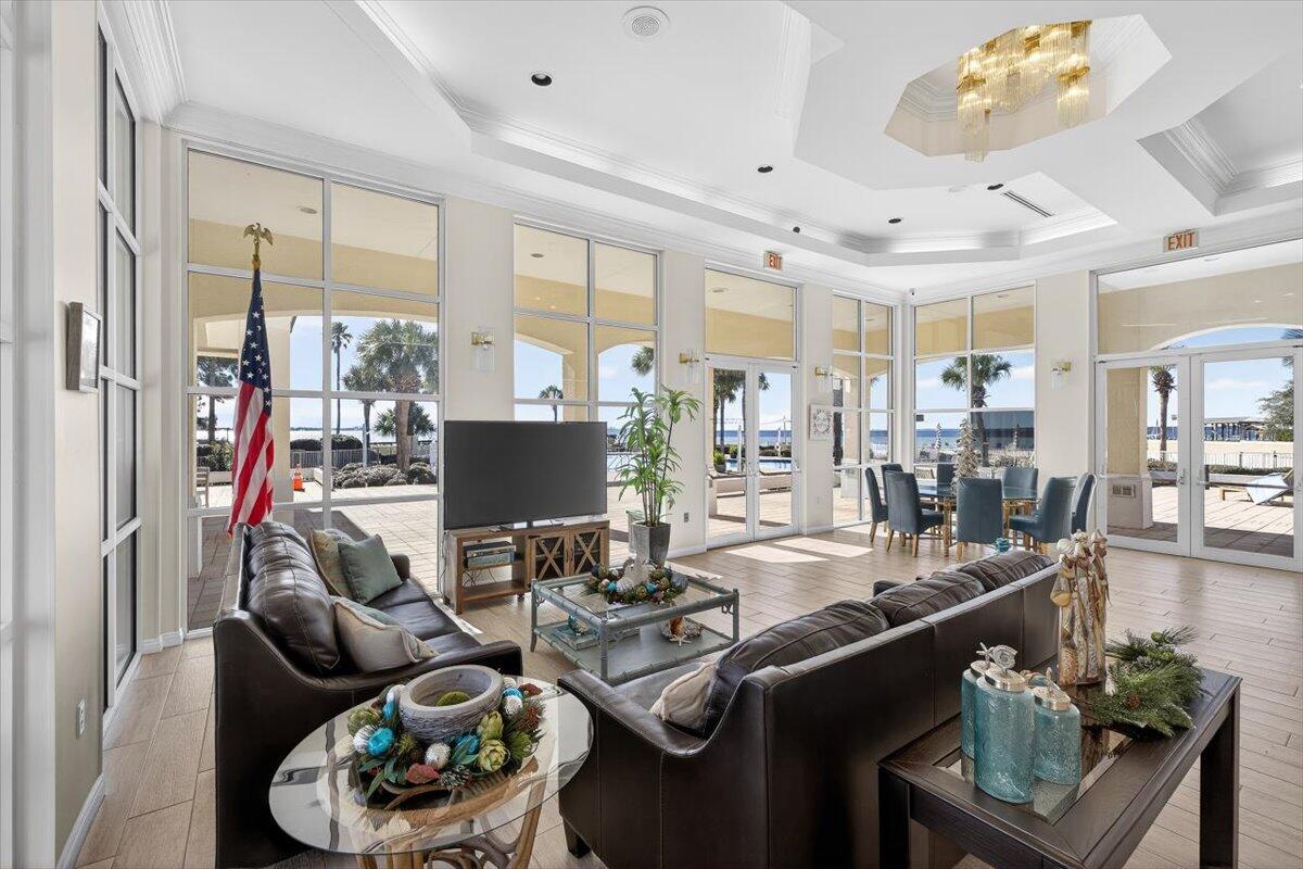 SUNSET BEACH PH 2 BLUEWATER BAY - Residential