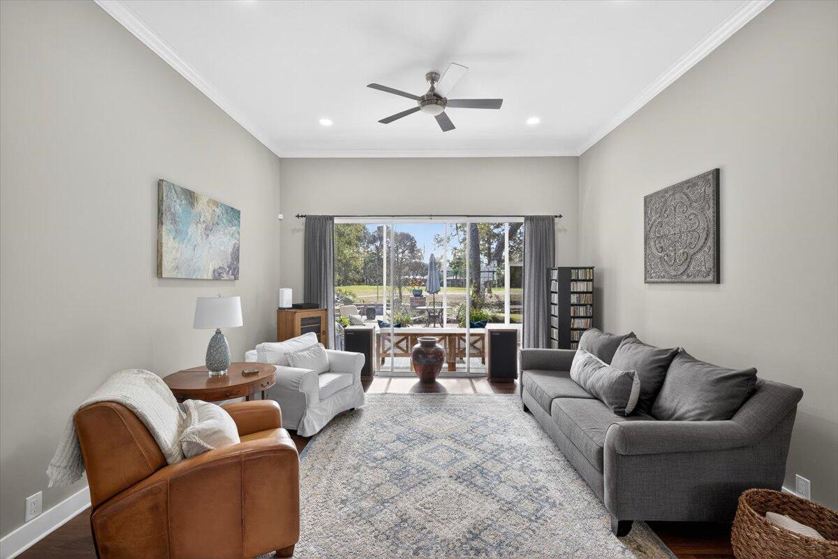 SUNSET BEACH PH 2 BLUEWATER BAY - Residential