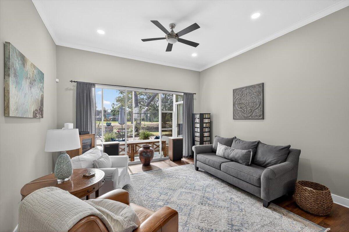 SUNSET BEACH PH 2 BLUEWATER BAY - Residential