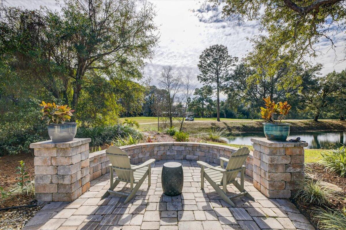 SUNSET BEACH PH 2 BLUEWATER BAY - Residential