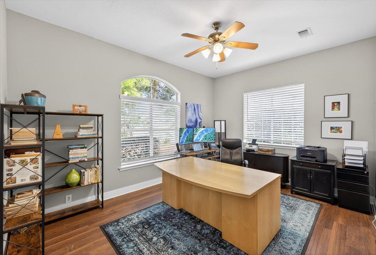 SUNSET BEACH PH 2 BLUEWATER BAY - Residential