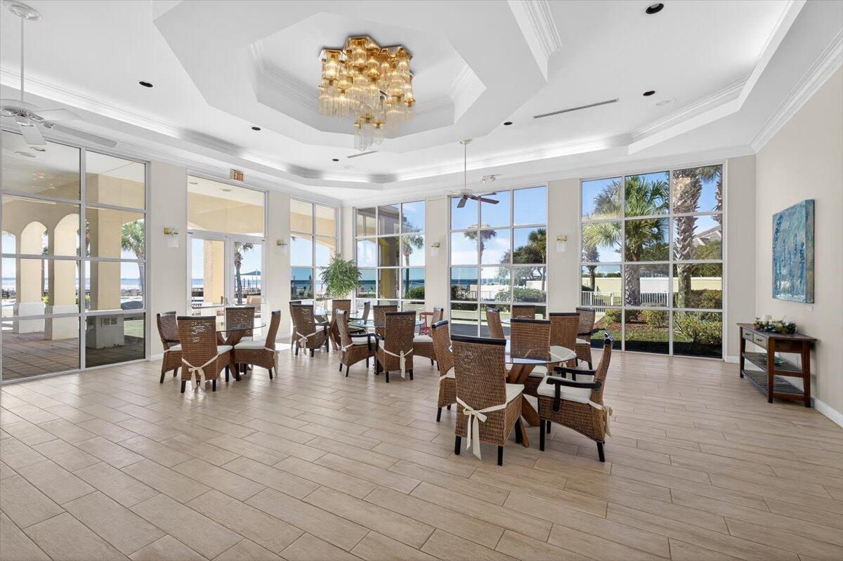 SUNSET BEACH PH 2 BLUEWATER BAY - Residential