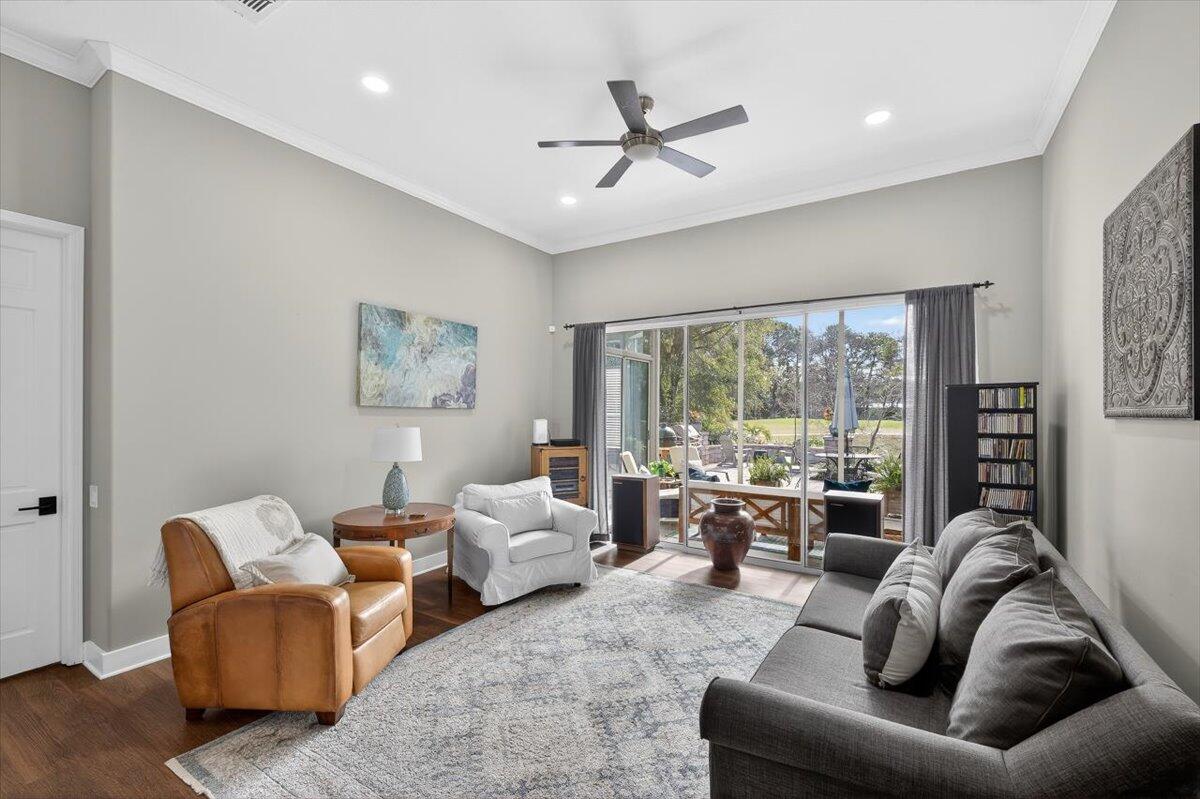 SUNSET BEACH PH 2 BLUEWATER BAY - Residential