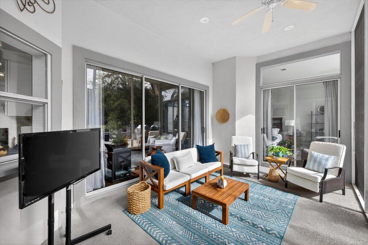 SUNSET BEACH PH 2 BLUEWATER BAY - Residential