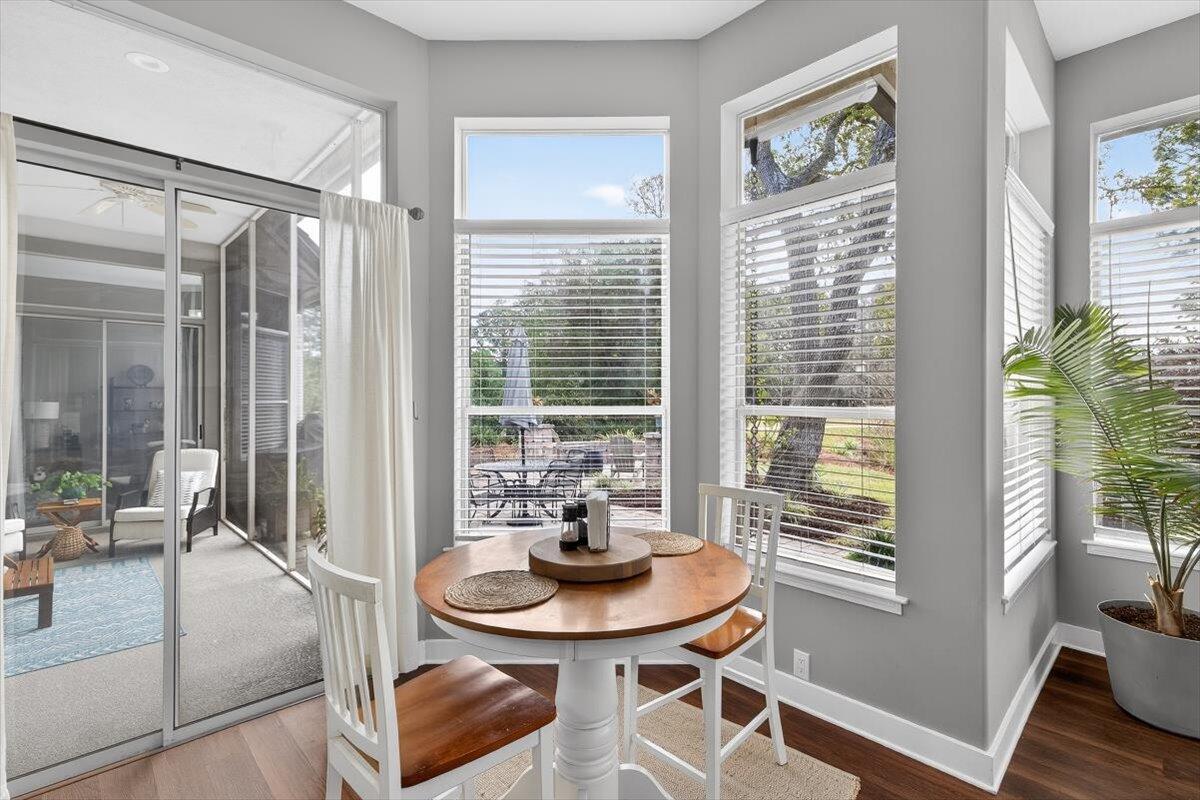 SUNSET BEACH PH 2 BLUEWATER BAY - Residential