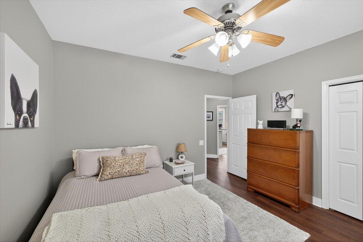 SUNSET BEACH PH 2 BLUEWATER BAY - Residential