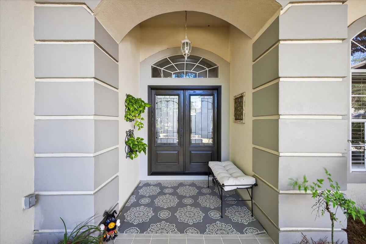 SUNSET BEACH PH 2 BLUEWATER BAY - Residential