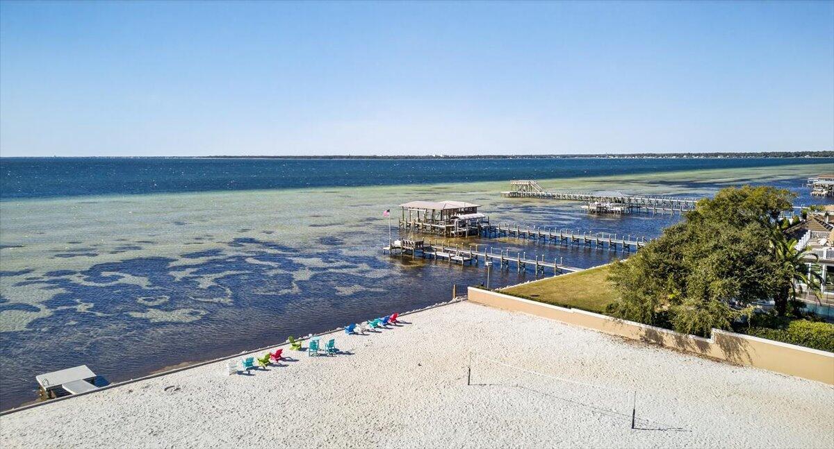 SUNSET BEACH PH 2 BLUEWATER BAY - Residential