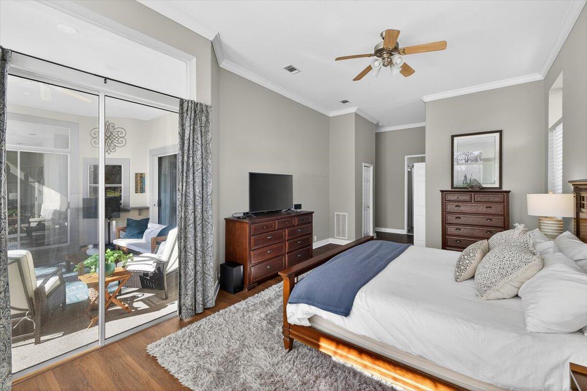 SUNSET BEACH PH 2 BLUEWATER BAY - Residential