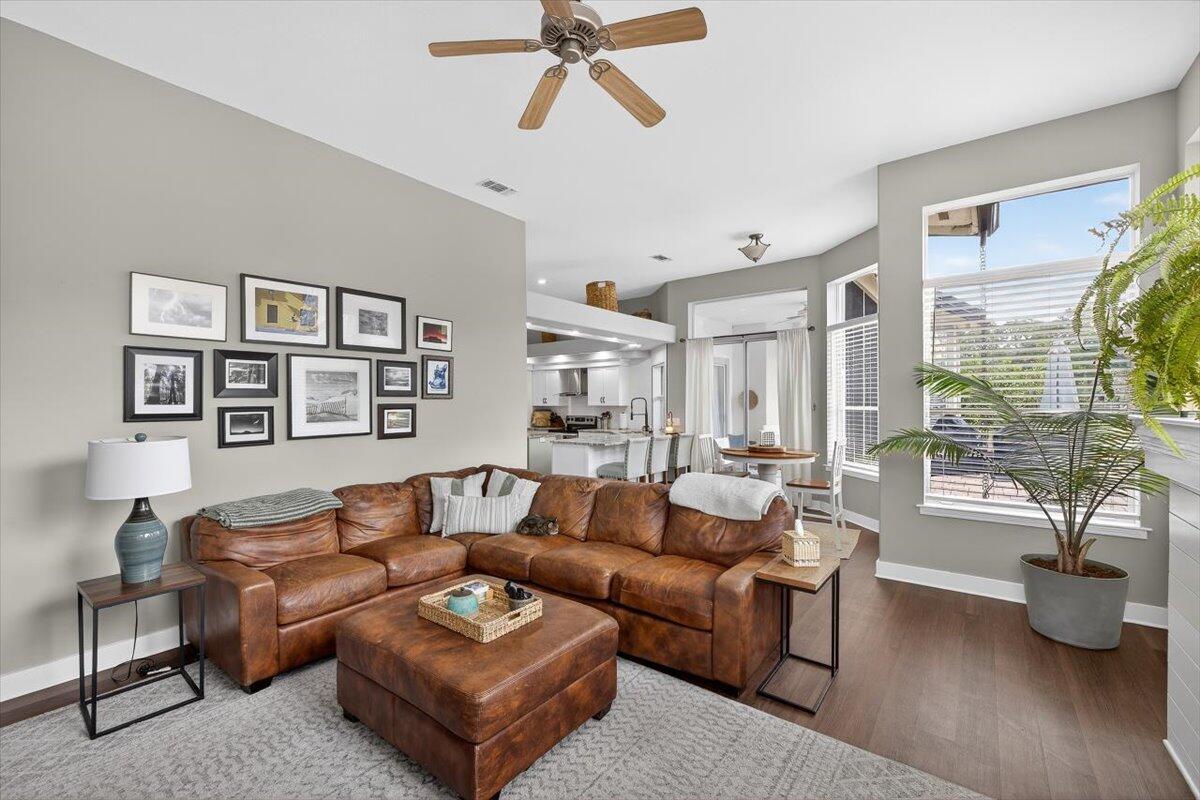 SUNSET BEACH PH 2 BLUEWATER BAY - Residential