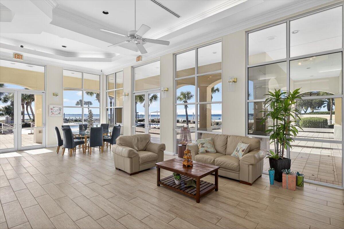 SUNSET BEACH PH 2 BLUEWATER BAY - Residential