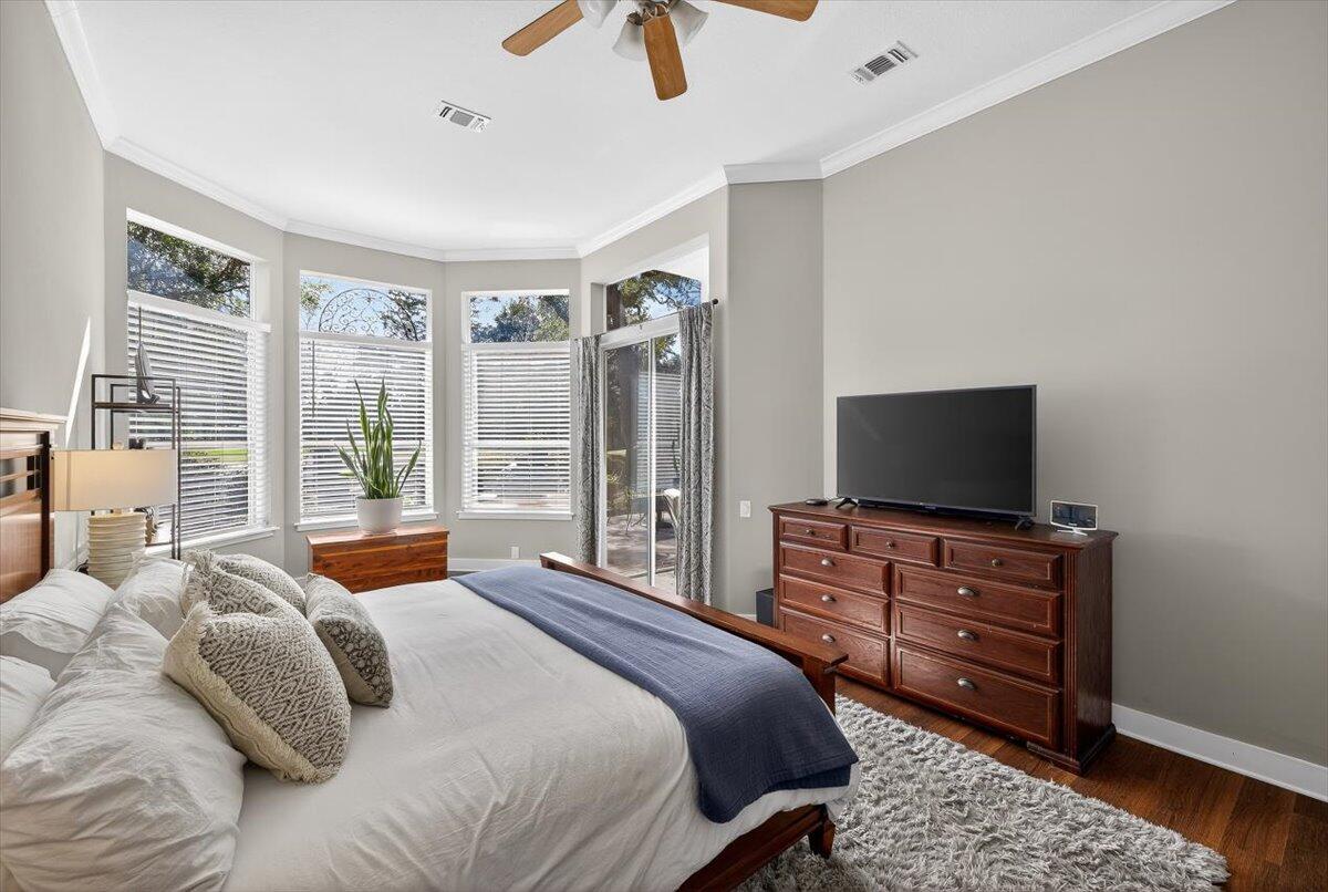 SUNSET BEACH PH 2 BLUEWATER BAY - Residential