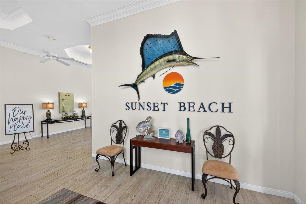 SUNSET BEACH PH 2 BLUEWATER BAY - Residential