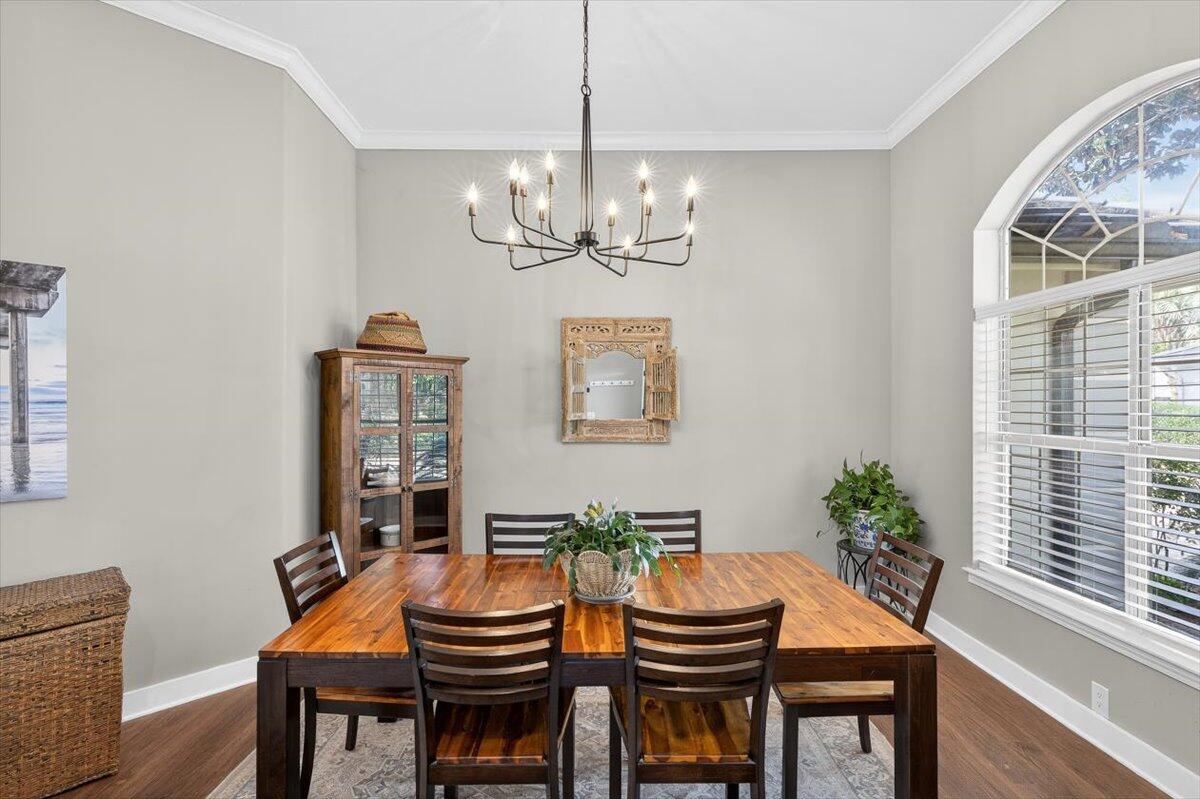 SUNSET BEACH PH 2 BLUEWATER BAY - Residential