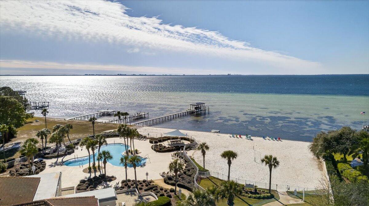 SUNSET BEACH PH 2 BLUEWATER BAY - Residential