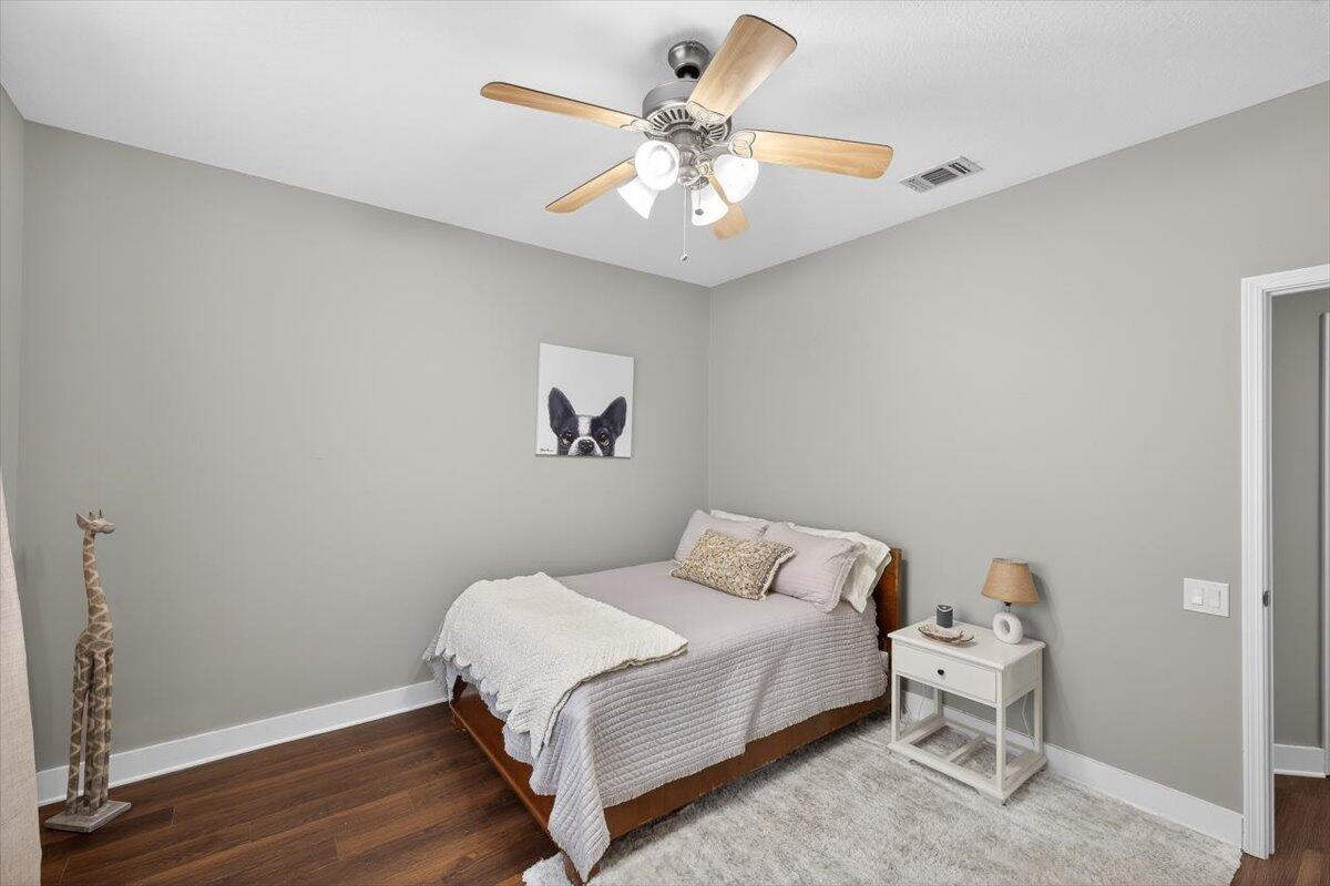 SUNSET BEACH PH 2 BLUEWATER BAY - Residential