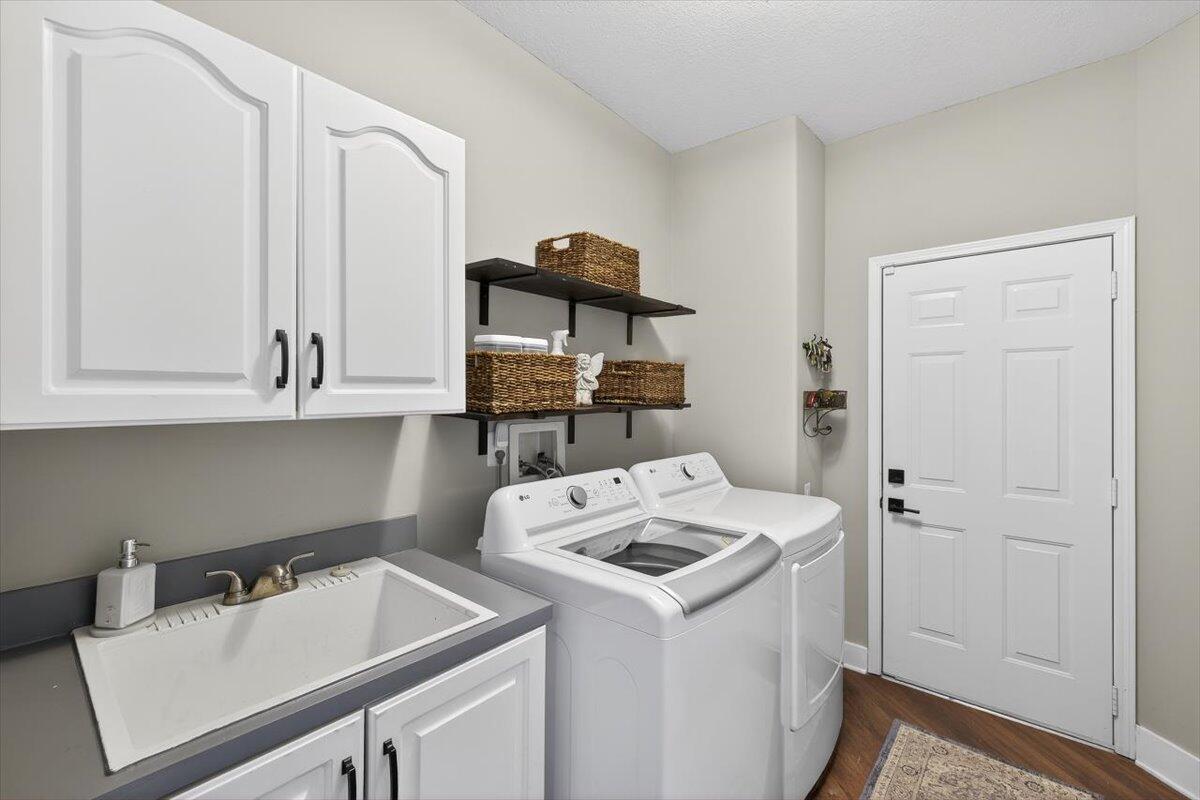 SUNSET BEACH PH 2 BLUEWATER BAY - Residential