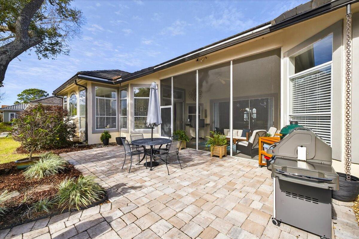 SUNSET BEACH PH 2 BLUEWATER BAY - Residential