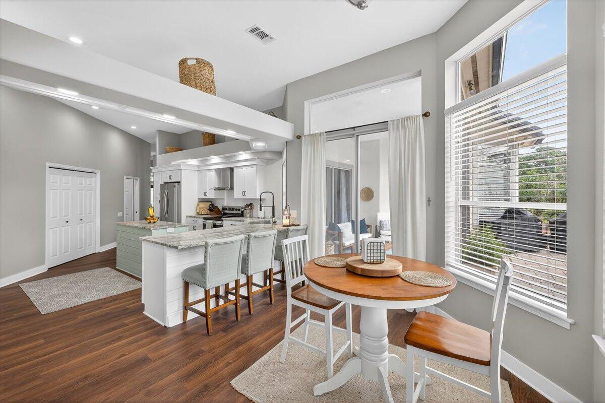 SUNSET BEACH PH 2 BLUEWATER BAY - Residential