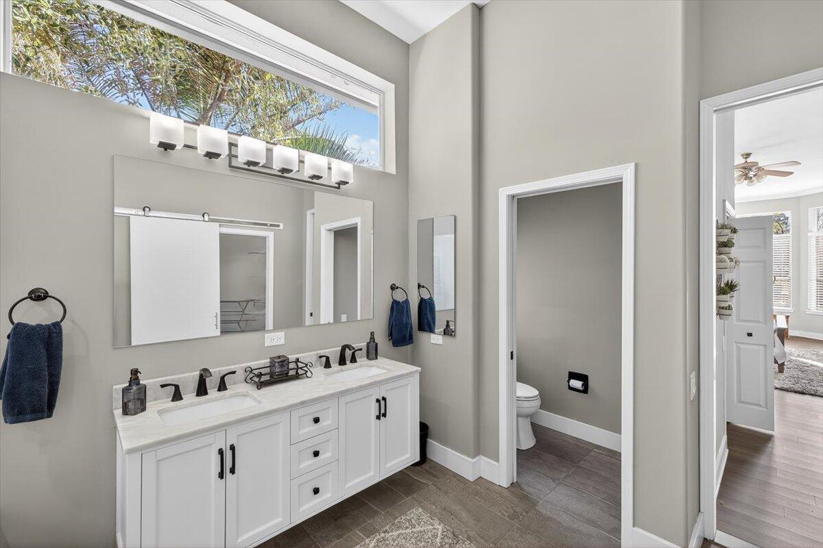 SUNSET BEACH PH 2 BLUEWATER BAY - Residential