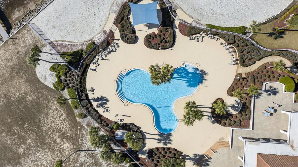 SUNSET BEACH PH 2 BLUEWATER BAY - Residential