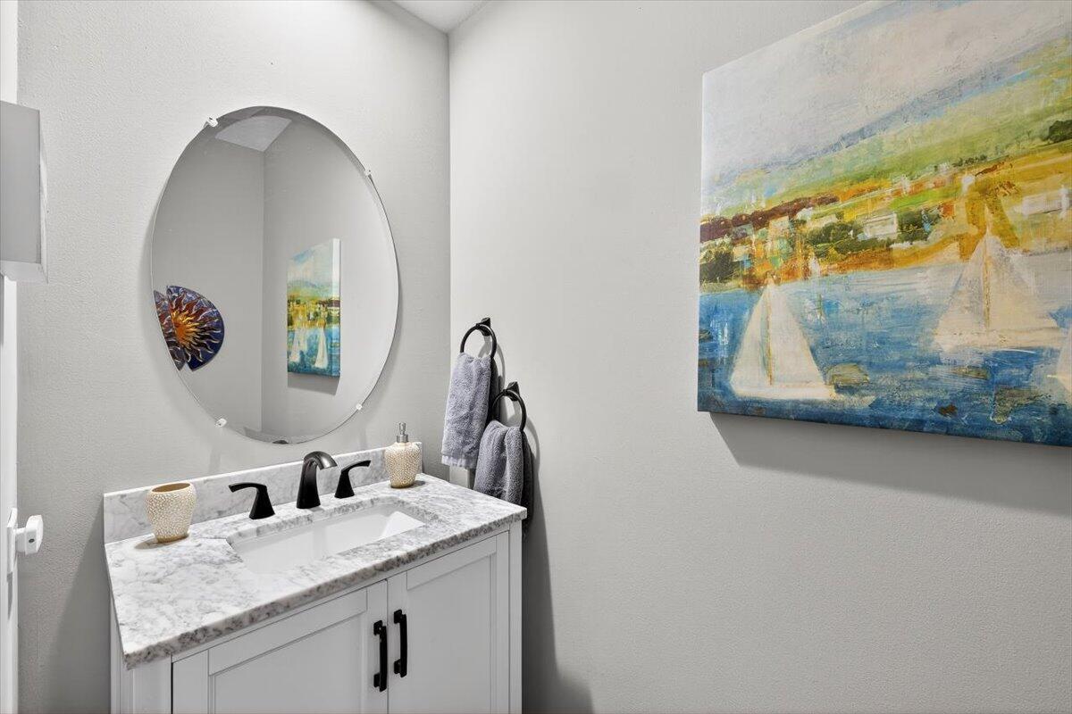 SUNSET BEACH PH 2 BLUEWATER BAY - Residential