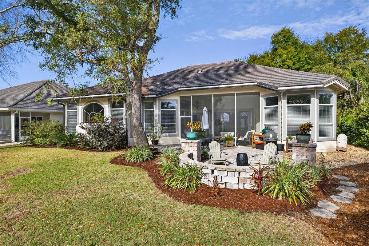 SUNSET BEACH PH 2 BLUEWATER BAY - Residential