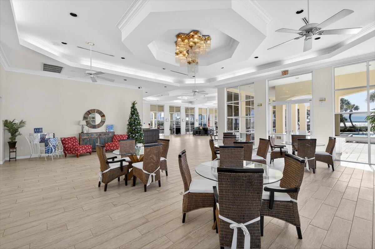 SUNSET BEACH PH 2 BLUEWATER BAY - Residential