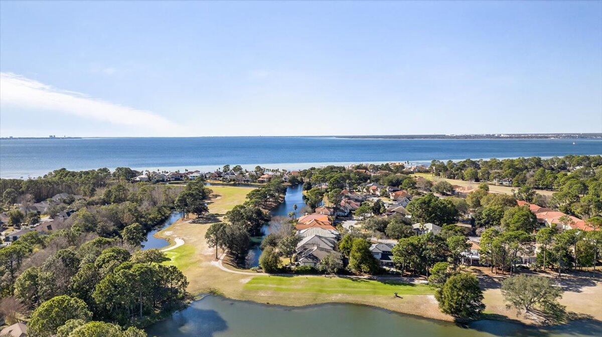 SUNSET BEACH PH 2 BLUEWATER BAY - Residential