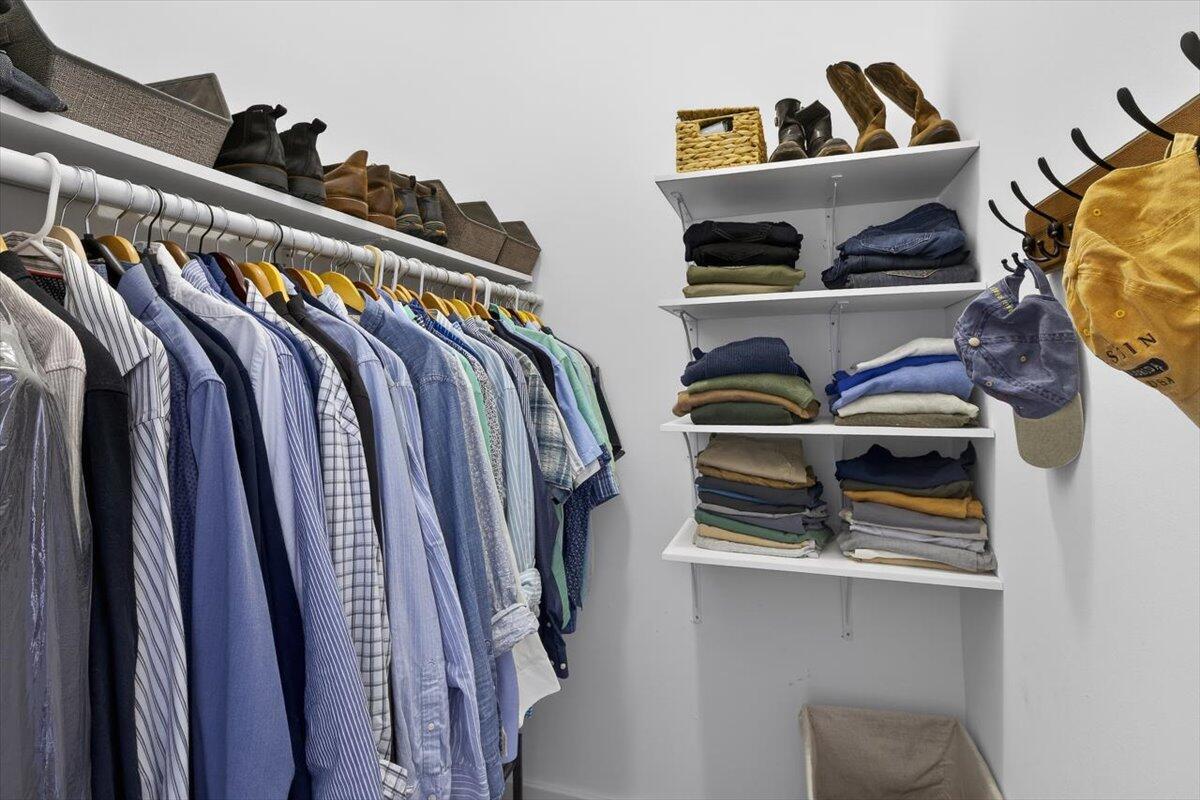 SUNSET BEACH PH 2 BLUEWATER BAY - Residential