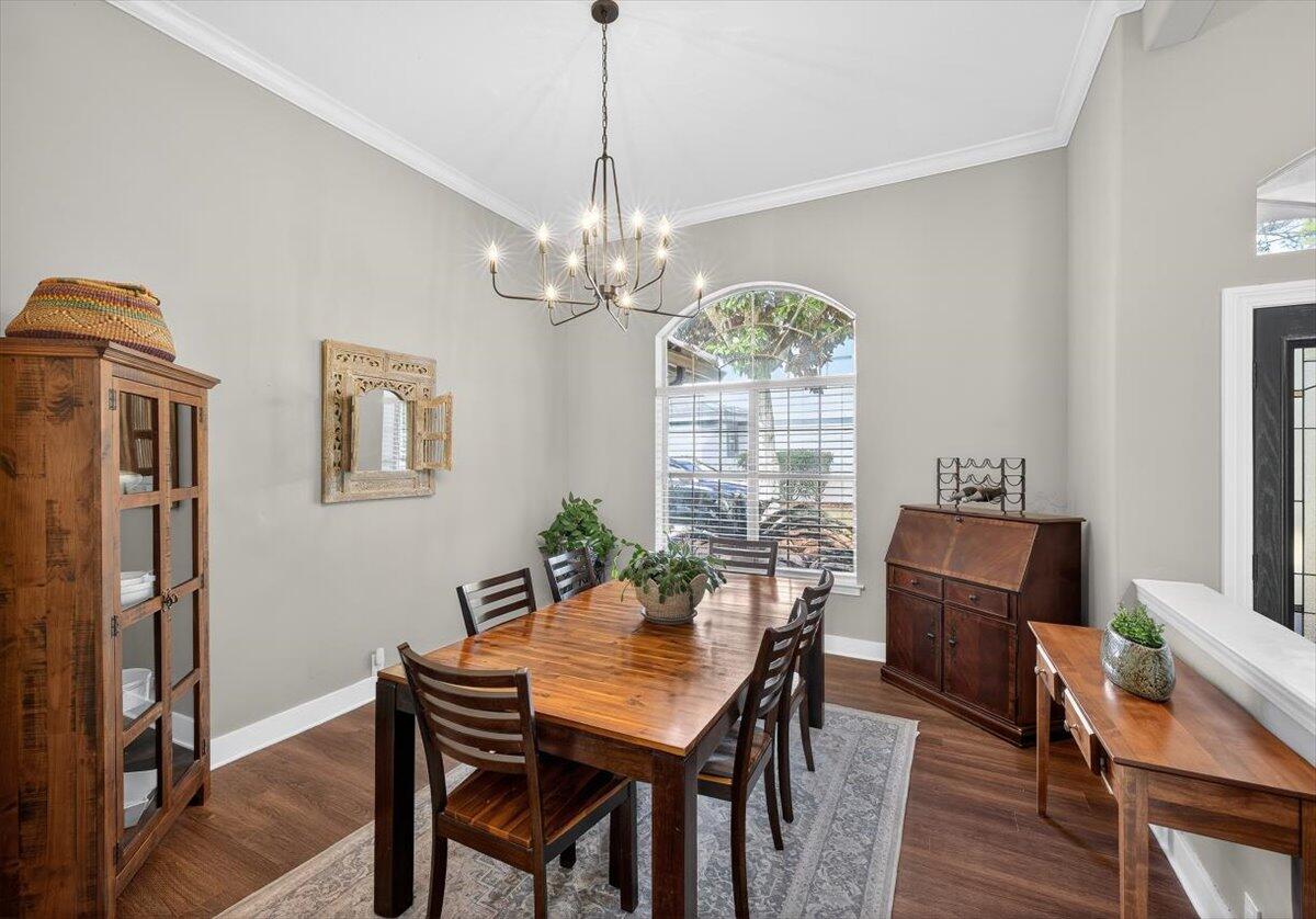 SUNSET BEACH PH 2 BLUEWATER BAY - Residential