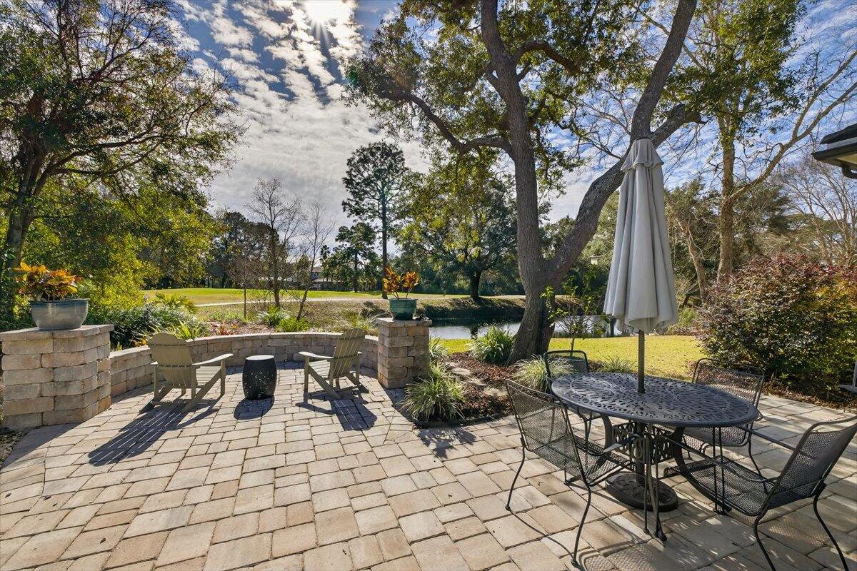 SUNSET BEACH PH 2 BLUEWATER BAY - Residential