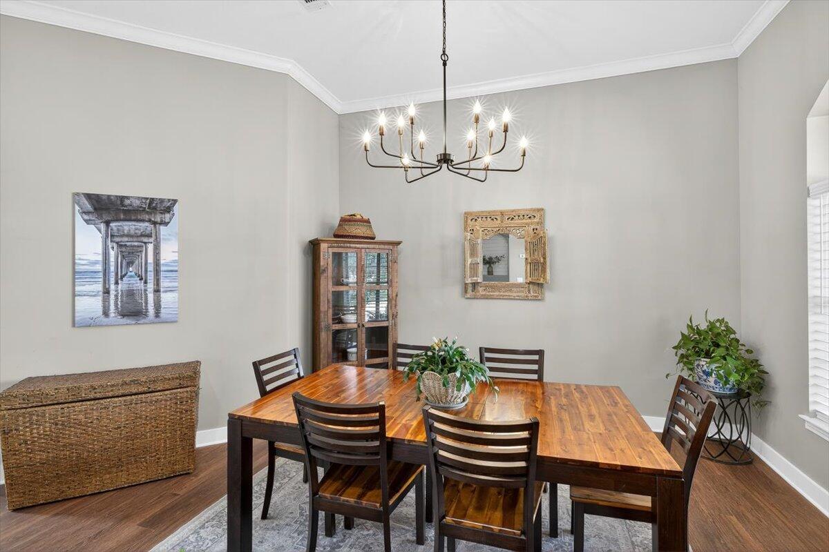 SUNSET BEACH PH 2 BLUEWATER BAY - Residential