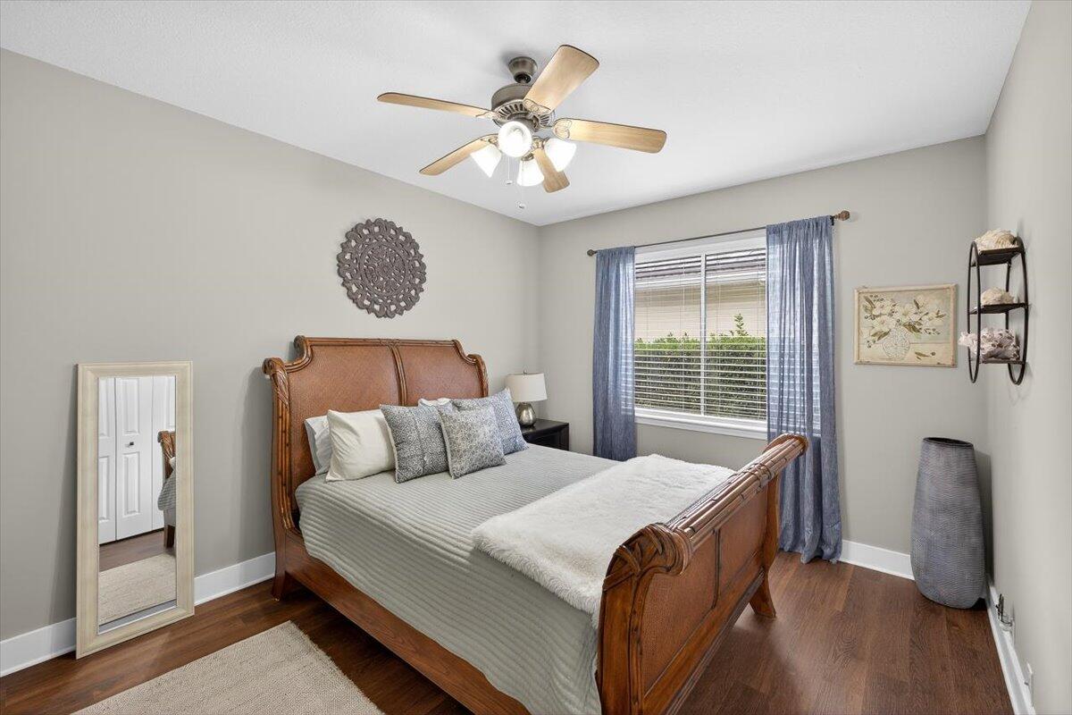 SUNSET BEACH PH 2 BLUEWATER BAY - Residential