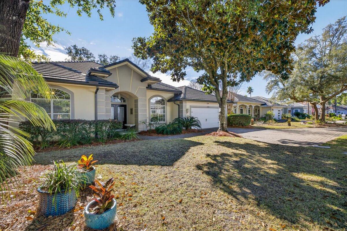 SUNSET BEACH PH 2 BLUEWATER BAY - Residential