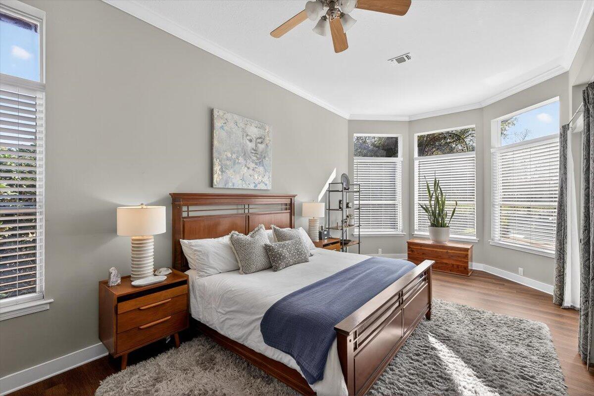 SUNSET BEACH PH 2 BLUEWATER BAY - Residential