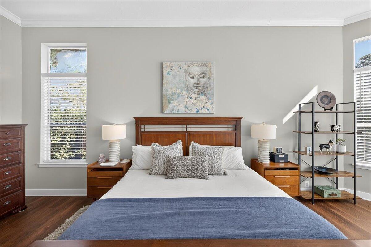 SUNSET BEACH PH 2 BLUEWATER BAY - Residential