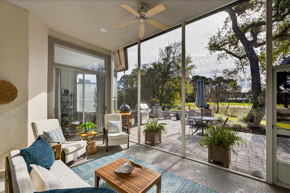 SUNSET BEACH PH 2 BLUEWATER BAY - Residential